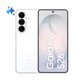 Смартфоны Samsung